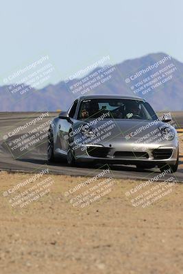media/Feb-16-2025-Nasa (Sun) [[30caadc4c6]]/6-HPDE Intro (GR)/Session 3 (Combined Groups) (Turn 12)/